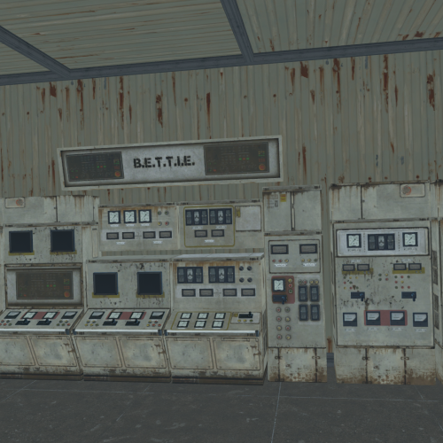 VRChat_2024-11-08_21-36-16.444_1920x1080