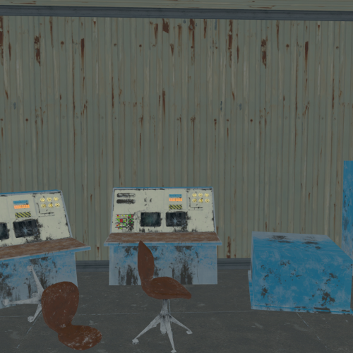 VRChat_2024-11-08_21-36-17.799_1920x1080