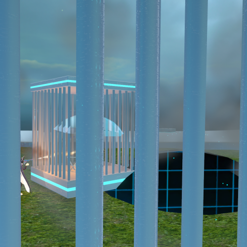 VRChat_2024-11-08_21-36-19.091_1920x1080