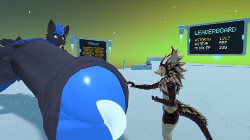 VRChat_2024-11-08_21-46-30.250_1920x1080.png