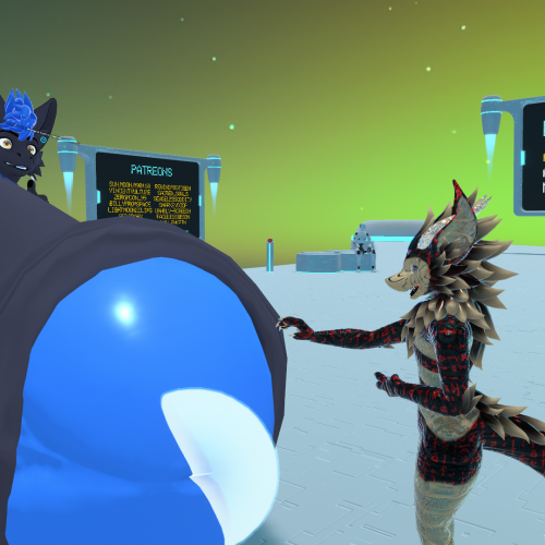 VRChat_2024-11-08_21-46-30.250_1920x1080