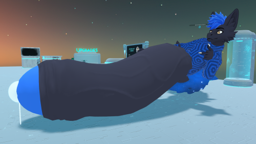 VRChat_2024-11-08_21-46-36.015_1920x1080.png
