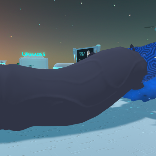 VRChat_2024-11-08_21-46-36.015_1920x1080