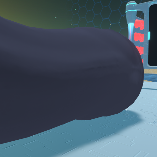 VRChat_2024-11-08_21-46-42.848_1920x1080