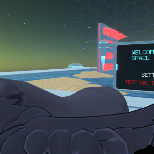 VRChat_2024-11-08_21-46-48.335_1920x1080