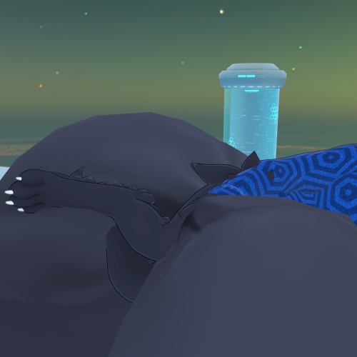 VRChat_2024-11-08_21-47-14.739_1920x1080