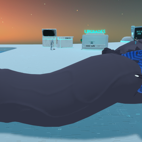 VRChat_2024-11-08_21-47-17.683_1920x1080