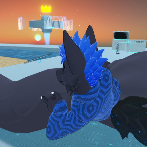 VRChat_2024-11-08_21-47-19.646_1920x1080