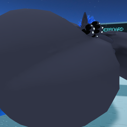 VRChat_2024-11-08_21-47-26.684_1920x1080