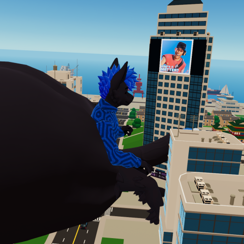 VRChat_2024-11-08_21-56-07.918_1920x1080