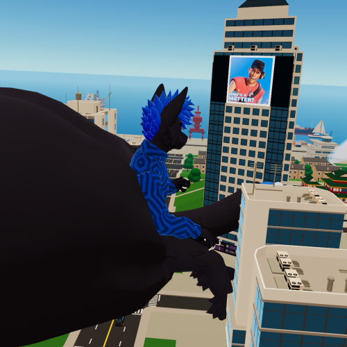 VRChat_2024-11-08_21-56-13.349_1920x1080