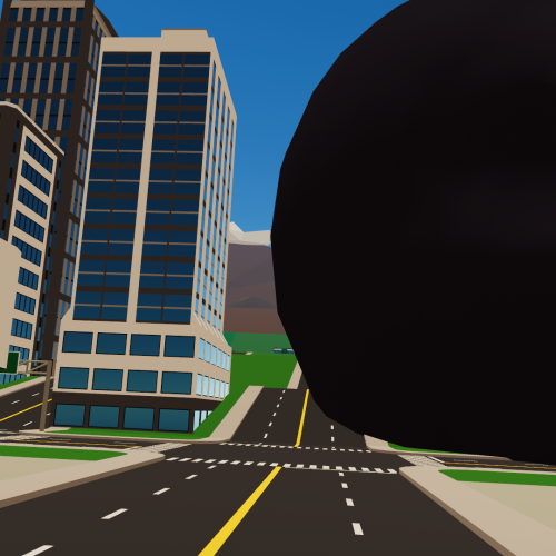 VRChat_2024-11-08_21-56-21.502_1920x1080