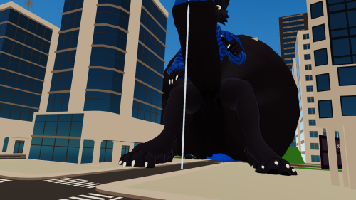 VRChat_2024-11-08_21-56-38.655_1920x1080.png