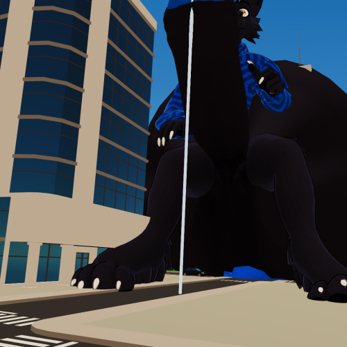 VRChat_2024-11-08_21-56-38.655_1920x1080