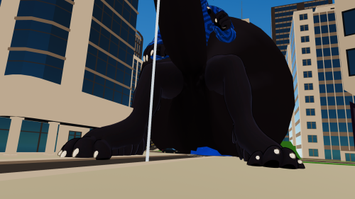 VRChat_2024-11-08_21-56-48.920_1920x1080.png