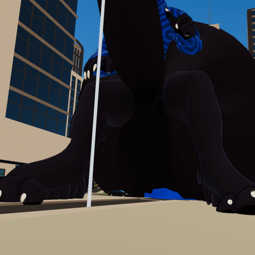 VRChat_2024-11-08_21-56-48.920_1920x1080