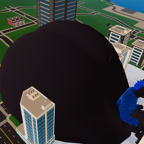 VRChat_2024-11-08_21-58-43.619_1920x1080