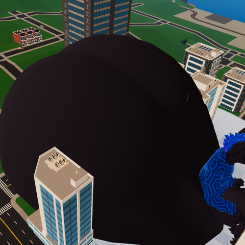 VRChat_2024-11-08_21-58-46.495_1920x1080