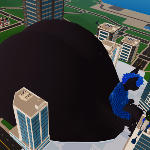 VRChat_2024-11-08_21-58-49.022_1920x1080