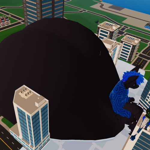 VRChat_2024-11-08_21-58-50.606_1920x1080