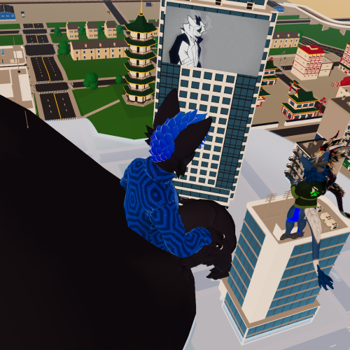 VRChat_2024-11-08_21-58-55.009_1920x1080