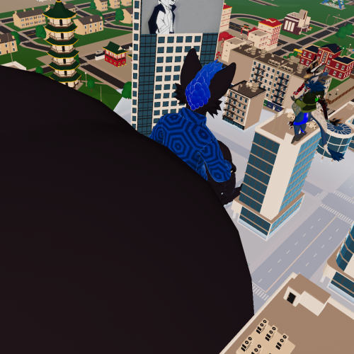 VRChat_2024-11-08_21-58-58.537_1920x1080