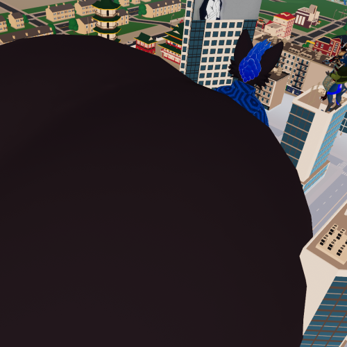 VRChat_2024-11-08_21-59-00.273_1920x1080