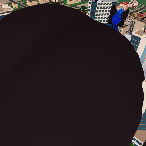 VRChat_2024-11-08_21-59-02.773_1920x1080