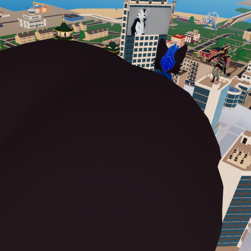 VRChat_2024-11-08_21-59-04.246_1920x1080