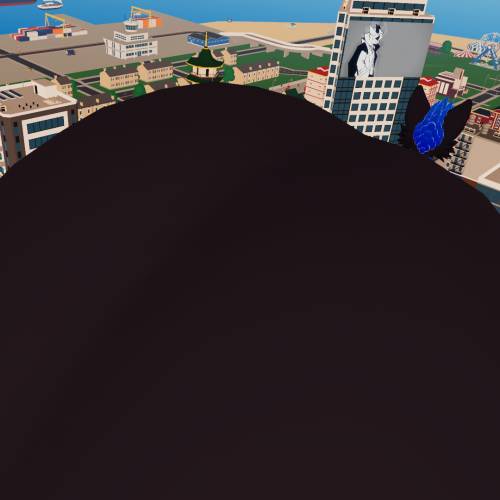 VRChat_2024-11-08_21-59-05.579_1920x1080