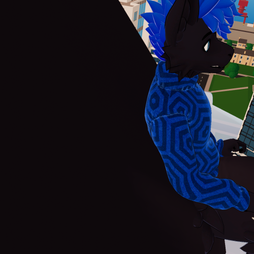 VRChat_2024-11-08_21-59-13.343_1920x1080