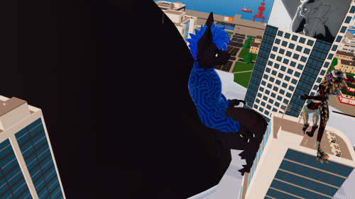 VRChat_2024-11-08_21-59-15.301_1920x1080.png