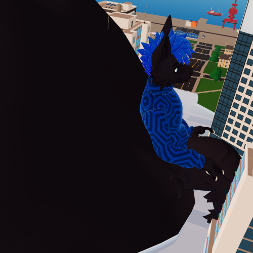 VRChat_2024-11-08_21-59-15.301_1920x1080