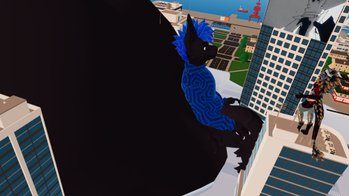 VRChat_2024-11-08_21-59-17.218_1920x1080.png