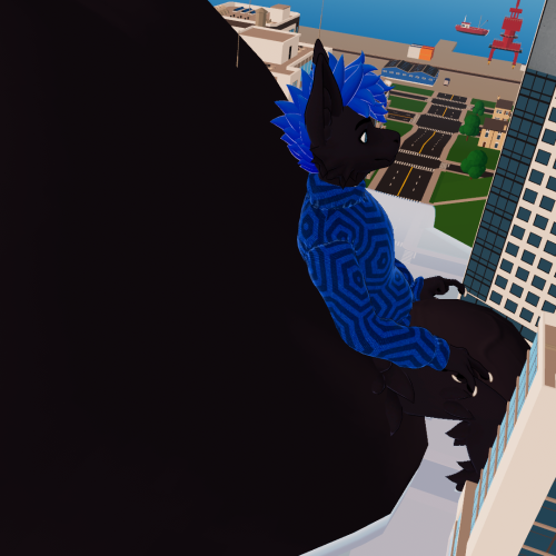 VRChat_2024-11-08_21-59-17.218_1920x1080