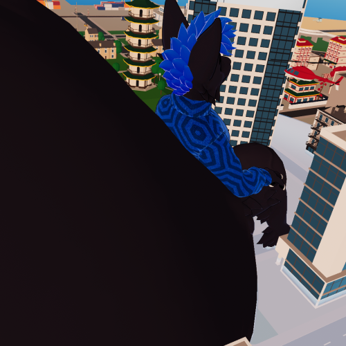 VRChat_2024-11-08_21-59-20.871_1920x1080