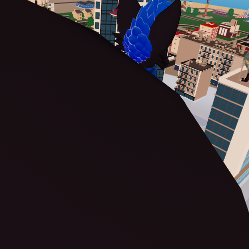 VRChat_2024-11-08_21-59-22.427_1920x1080