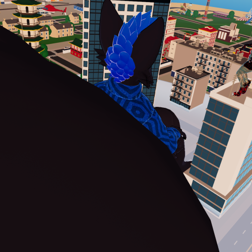 VRChat_2024-11-08_21-59-23.608_1920x1080