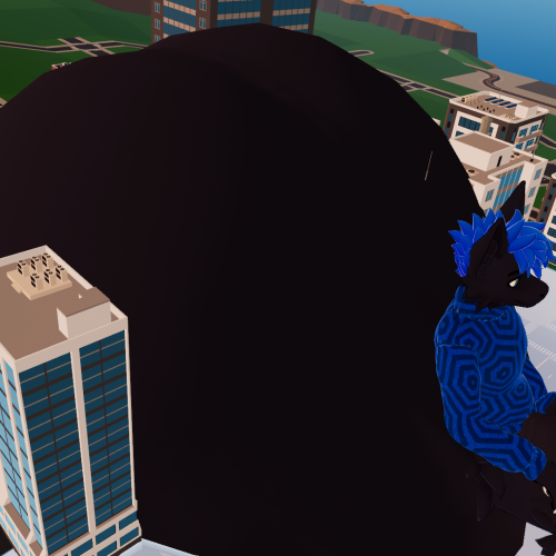 VRChat_2024-11-08_21-59-28.052_1920x1080