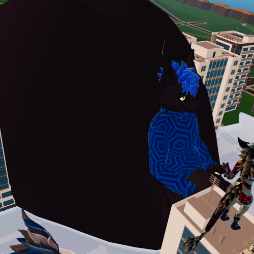 VRChat_2024-11-08_21-59-29.733_1920x1080