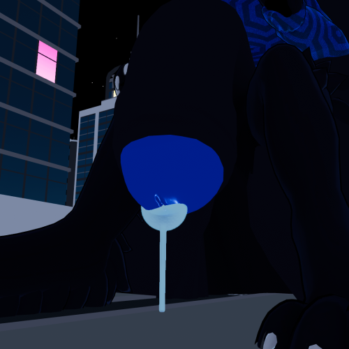 VRChat_2024-11-08_22-03-53.912_1920x1080