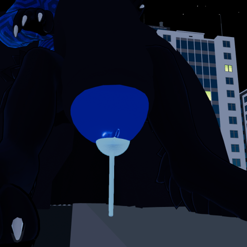 VRChat_2024-11-08_22-03-55.550_1920x1080