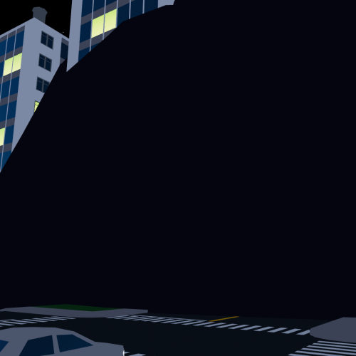 VRChat_2024-11-08_22-04-05.371_1920x1080