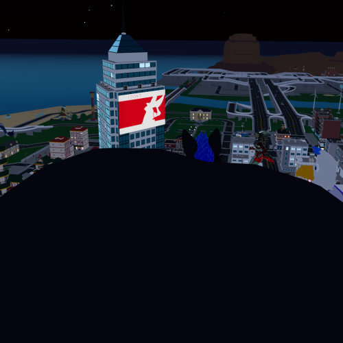 VRChat_2024-11-08_22-04-10.010_1920x1080