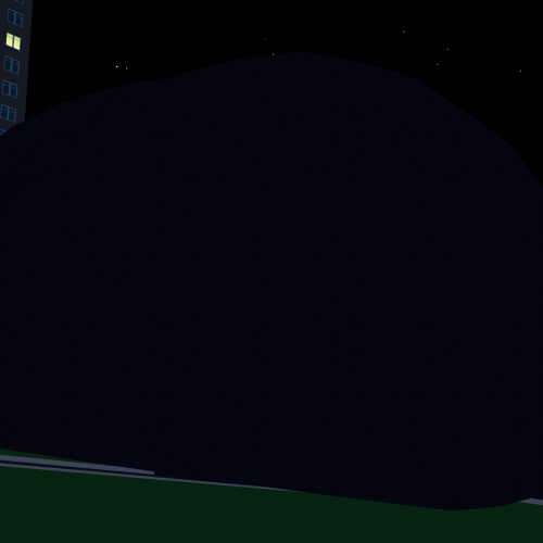 VRChat_2024-11-08_22-04-16.274_1920x1080