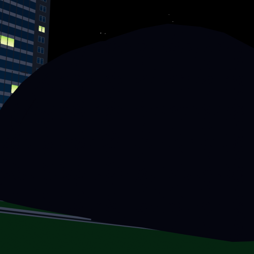 VRChat_2024-11-08_22-04-17.441_1920x1080