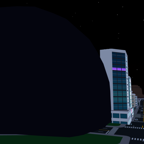 VRChat_2024-11-08_22-04-18.913_1920x1080