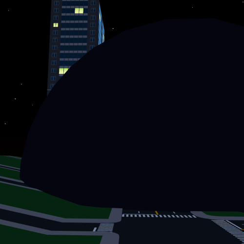 VRChat_2024-11-08_22-04-22.427_1920x1080