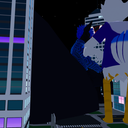 VRChat_2024-11-08_22-04-25.705_1920x1080