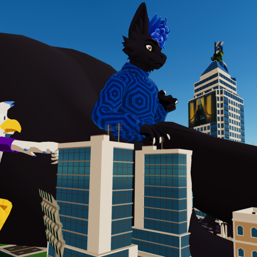 VRChat_2024-11-08_22-10-12.332_1920x1080